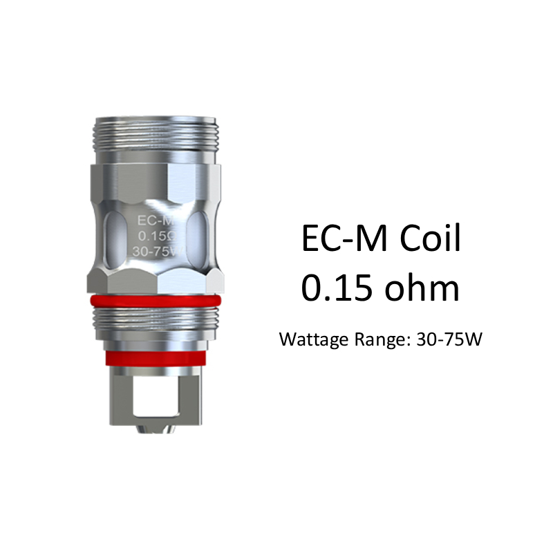 eleaf_ec-M_coil_0.15_ohm_grijač
