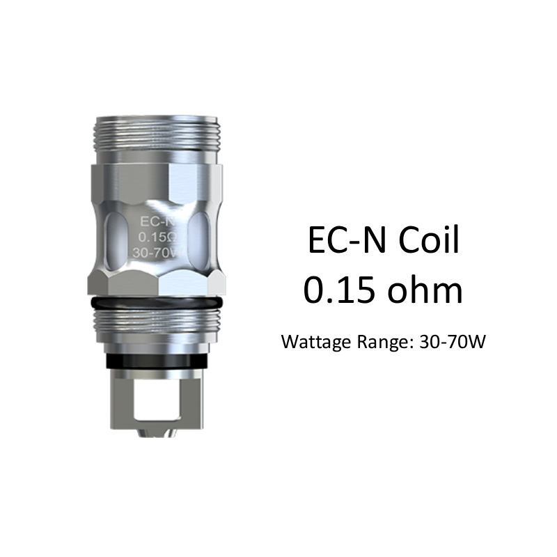 eleaf_ec-N_coil_0.15_ohm_grijač