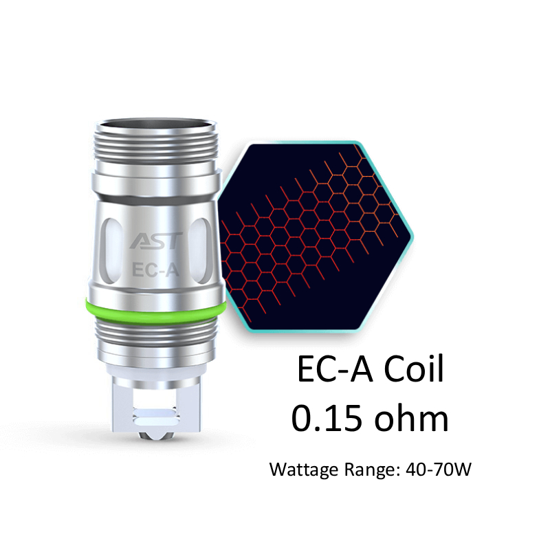 eleaf_ec-a_coil_0.15_ohm_grijač