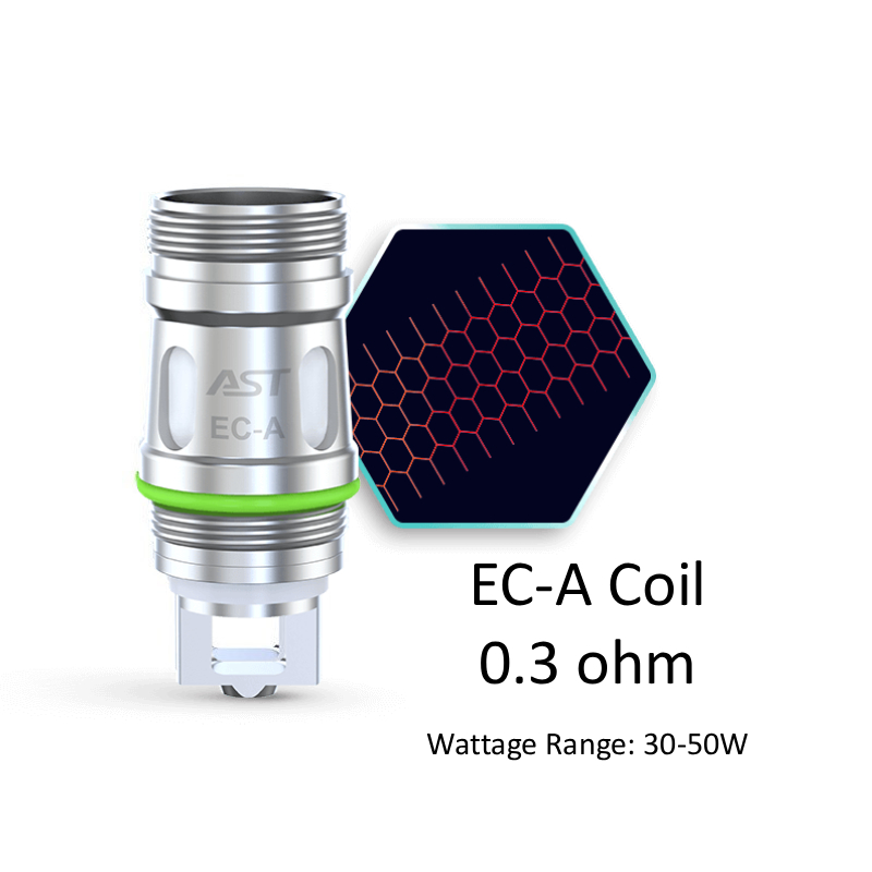eleaf_ec-a_coil_0.3_ohm_grijač