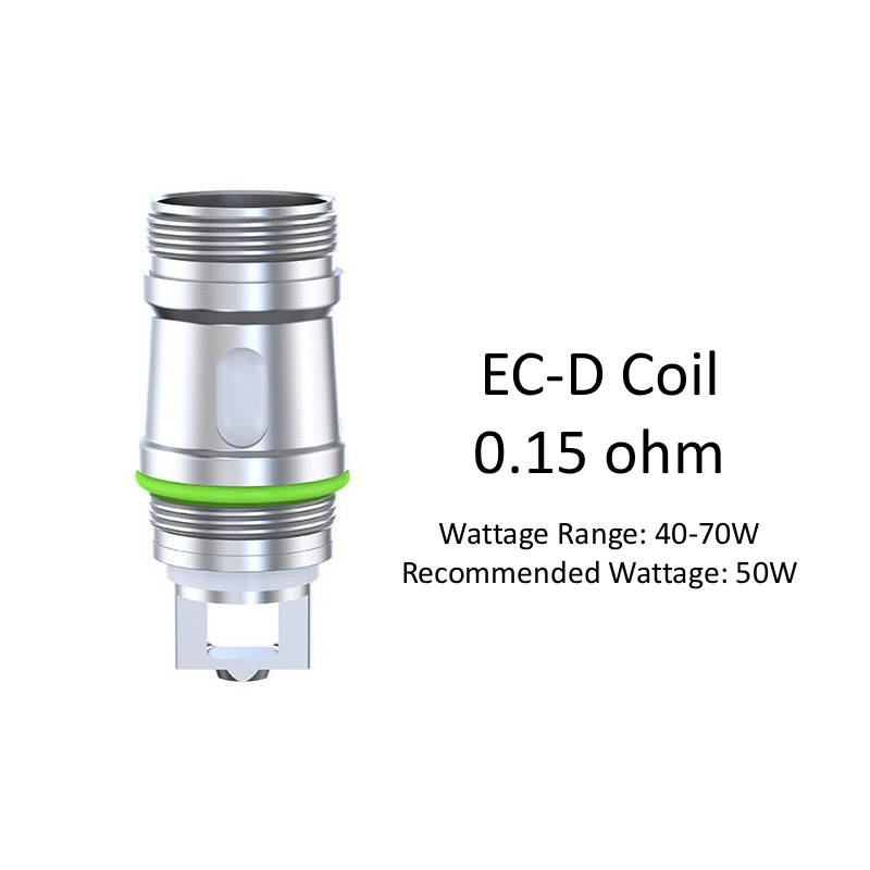 eleaf_ec-d_coil_0.15_ohm_grijač