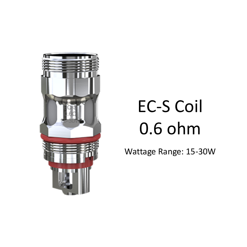 eleaf_ec-s_coil_0.6_ohm_grijač
