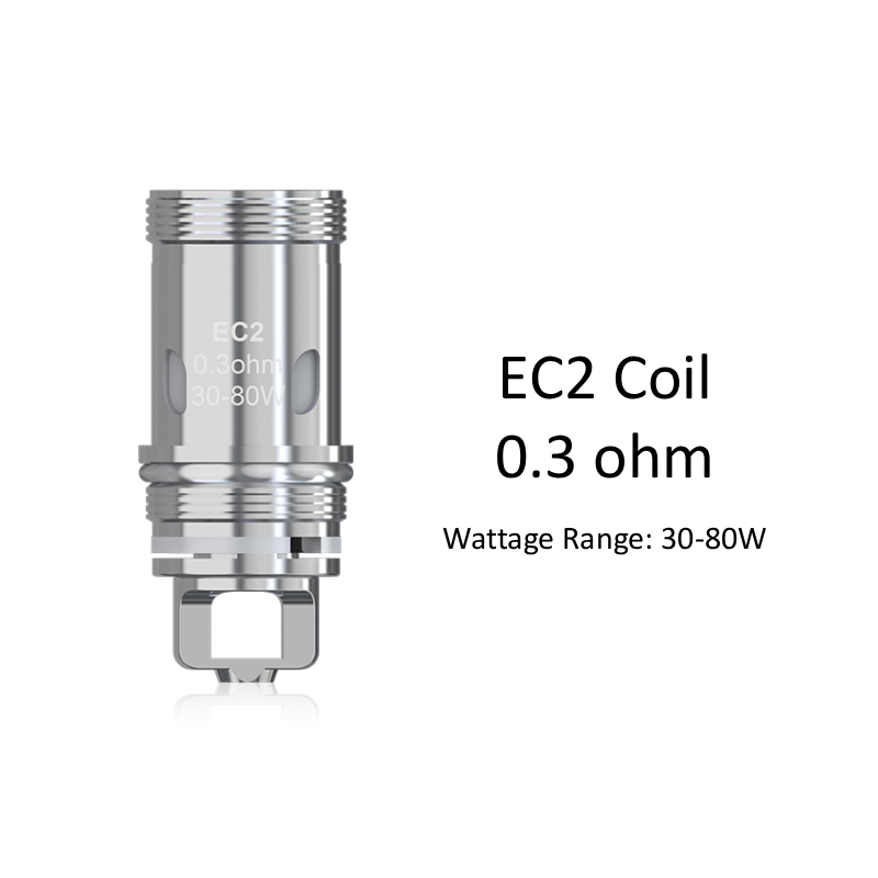 eleaf_ec2_coil_0.3_ohm_grijač