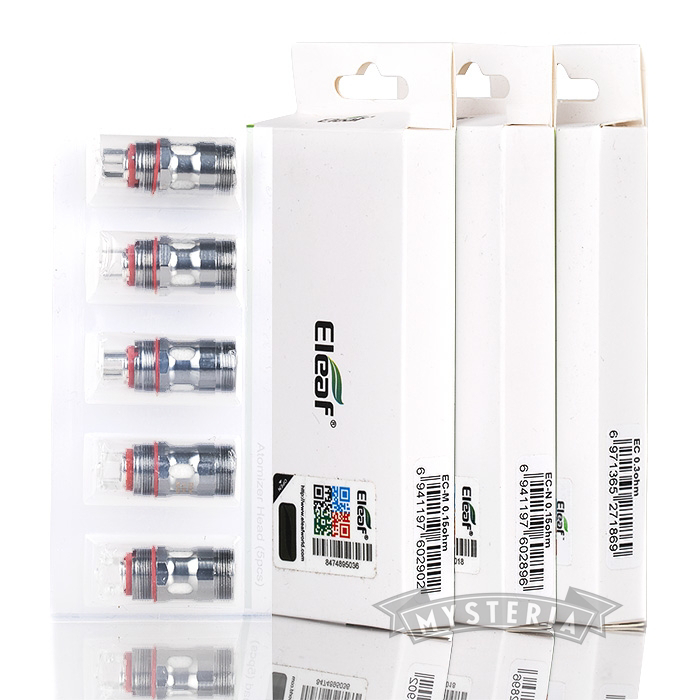 eleaf_ec_coil_grijači
