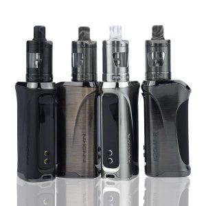 innokin kroma r