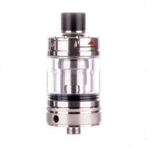Atomizer Aspire Nautilus 3 - Stainless Steel
