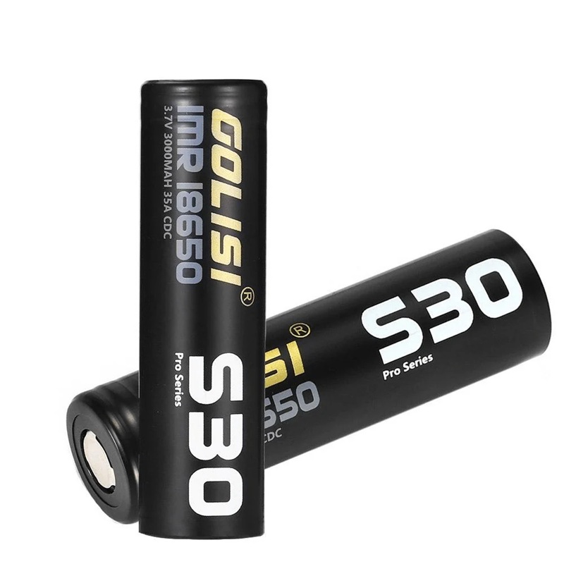 baterija-golisi-s30-pro-series