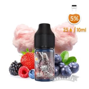 Tribal Fantasy 30 ml - Soldier