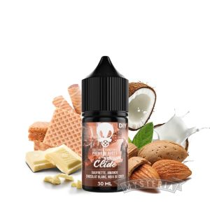High Creek aroma 30ml / 200ml – Clide