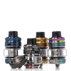 smok tf-d subtank