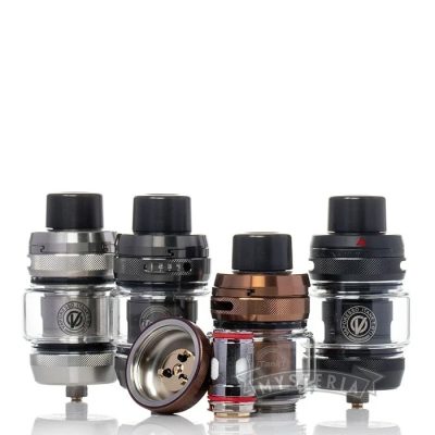 vaporesso itank-t