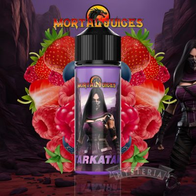 mortal juice tarkatan