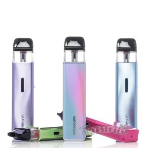 Vaporesso XROS 5 Mini Kit