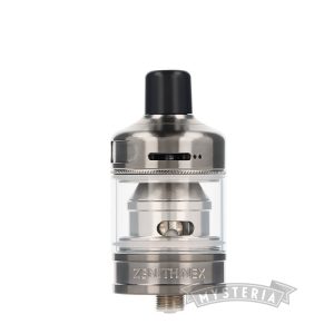 Innokin Zenith NEX atomizer