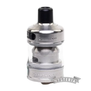 Innokin Zenith NEX atomizer - Silver