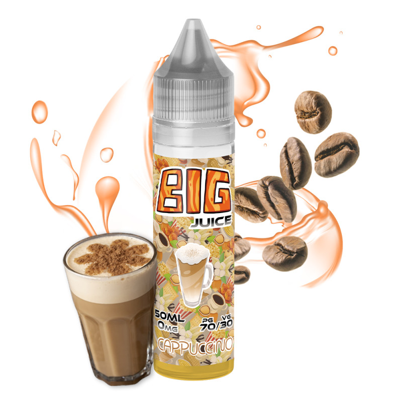 cappucino-50-ml-big-juice