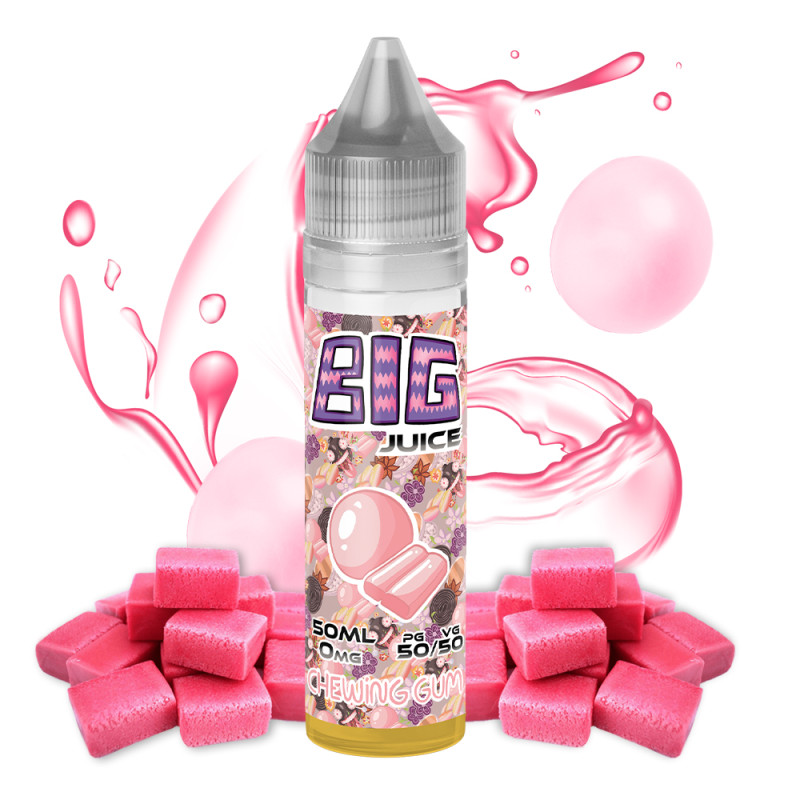 chewing-gum-50-ml-big-juice