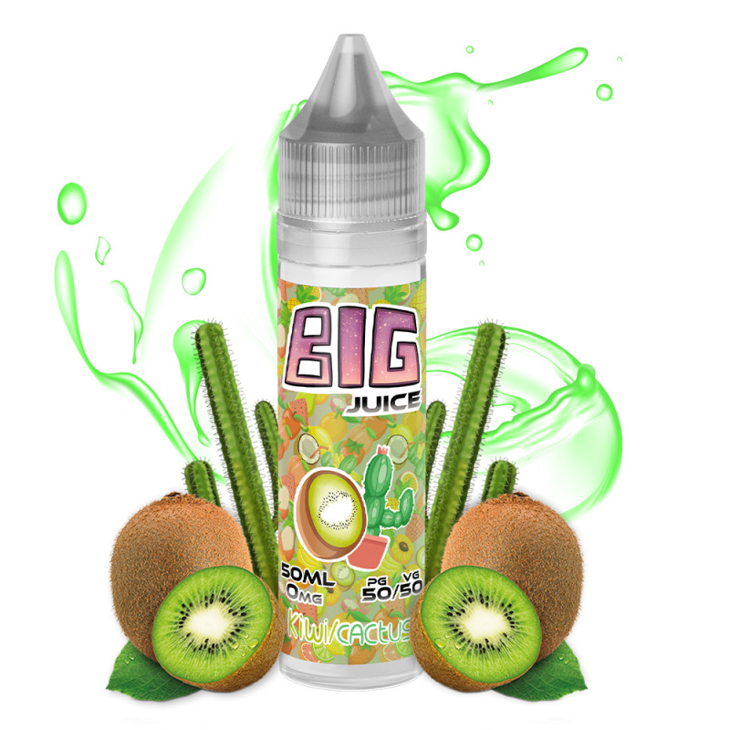 kiwi-cactus-50-ml-big-juice
