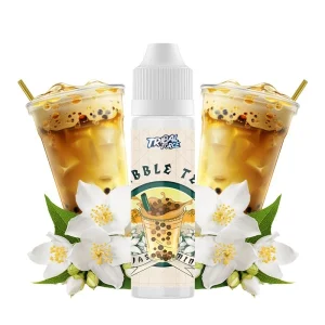 Tribal Force 50 ml - Bubble Tea Jasmin