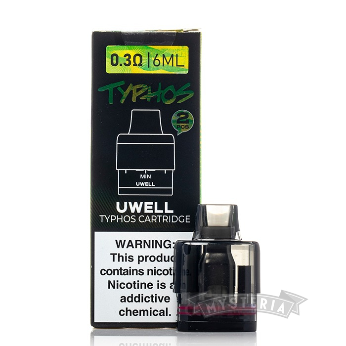uwell-typhos-pod-atomizer-