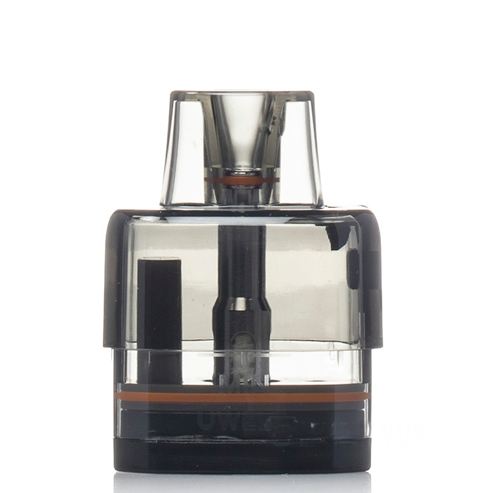 uwell-typhos-pod-atomizer-01