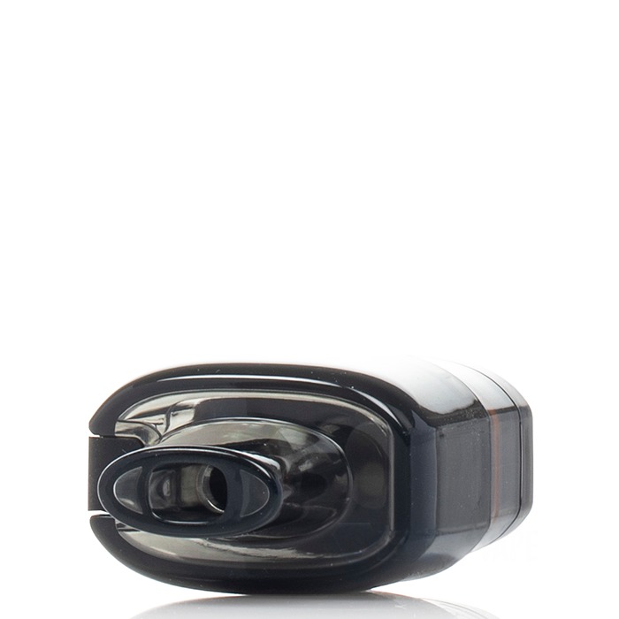 uwell-typhos-pod-atomizer-02