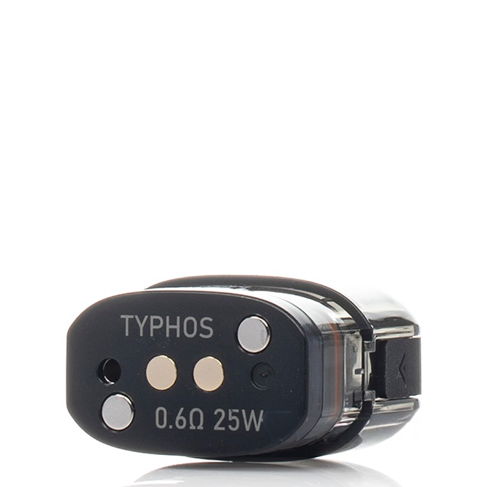 uwell-typhos-pod-atomizer-03