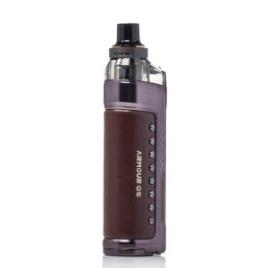 Vaporesso Armour GS Kit - Brown