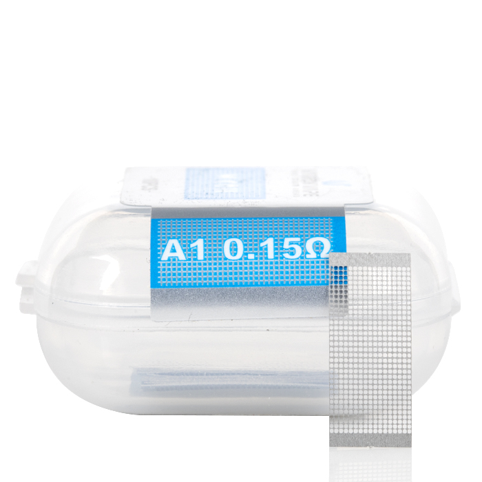 vandy_vape_m_mesh_sheet_coils-0.15_ohm