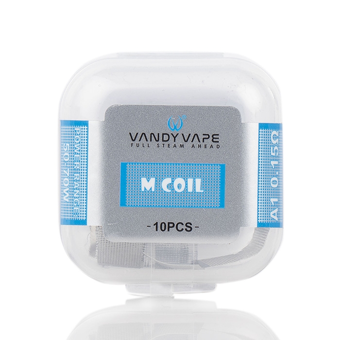 vandy_vape_m_mesh_sheet_coils