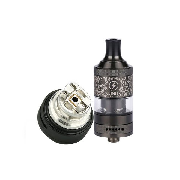 KIZOKU-Limit-Renaissance-MTL-RTA-01