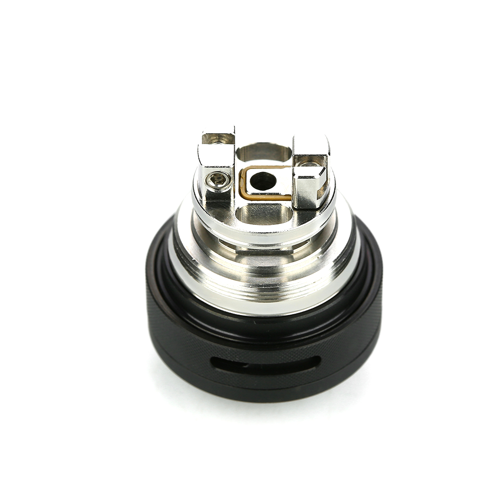 KIZOKU-Limit-Renaissance-MTL-RTA-02