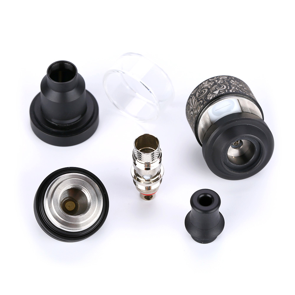 KIZOKU-Limit-Renaissance-MTL-RTA-03