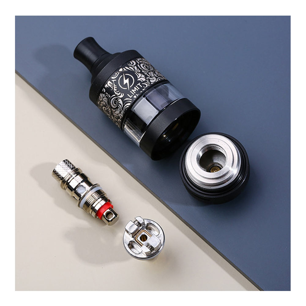 KIZOKU-Limit-Renaissance-MTL-RTA-04