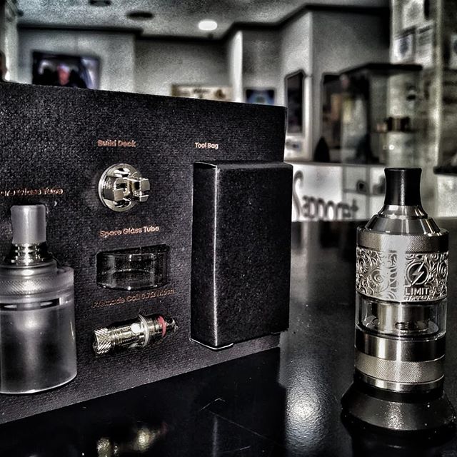 KIZOKU-Limit-Renaissance-MTL-RTA-05