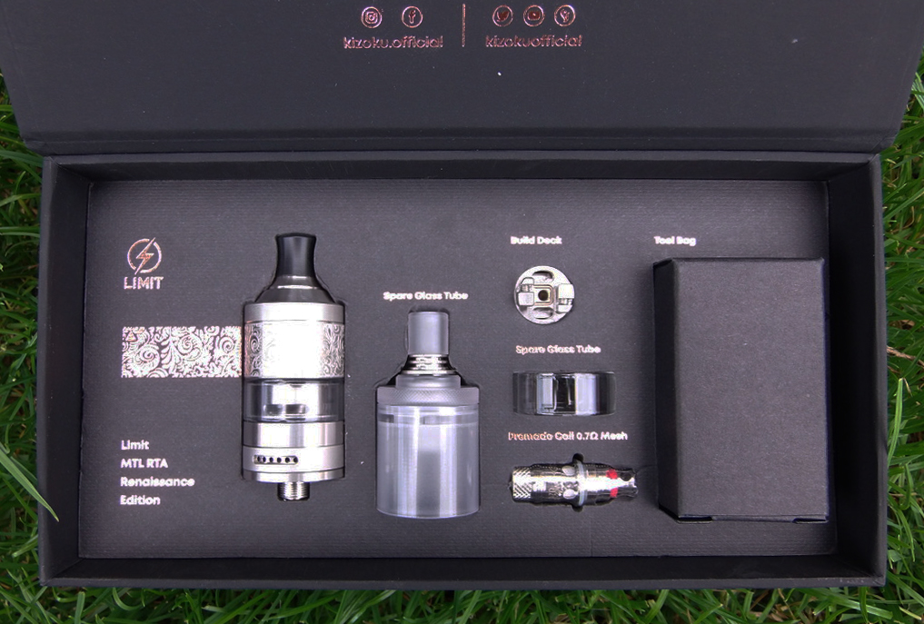 KIZOKU-Limit-Renaissance-MTL-RTA-06