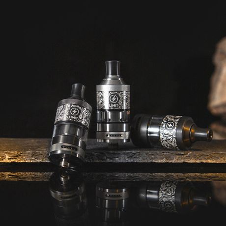 KIZOKU-Limit-Renaissance-MTL-RTA-08