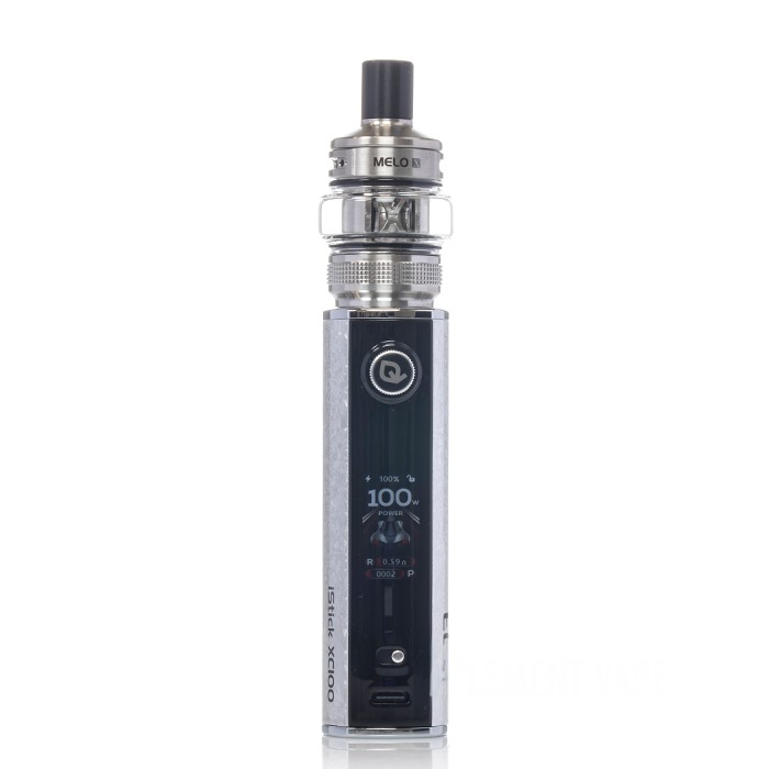 eleaf_istick_xc100_kit_01