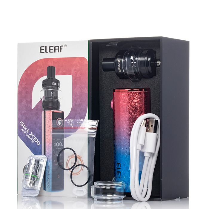 eleaf_istick_xc100_kit_03