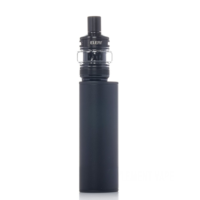 eleaf_istick_xc100_kit_black