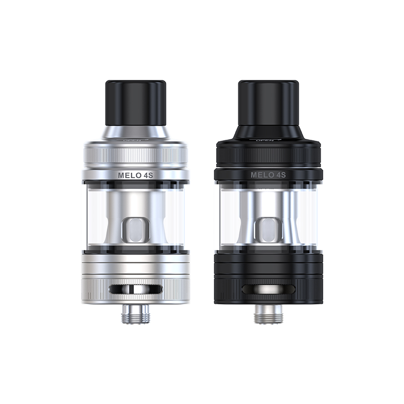 eleaf_melo_4s