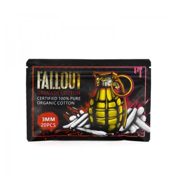 fallout_grenade_bio_cotton