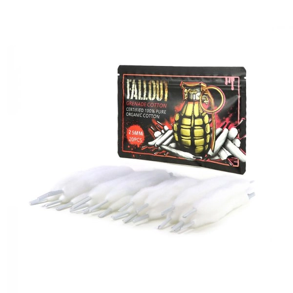 fallout_grenade_bio_cotton_2.5mm