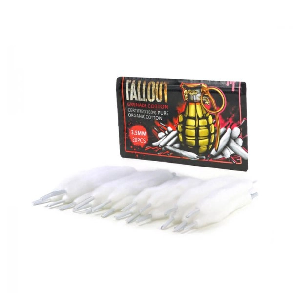 fallout_grenade_bio_cotton_3.5mm