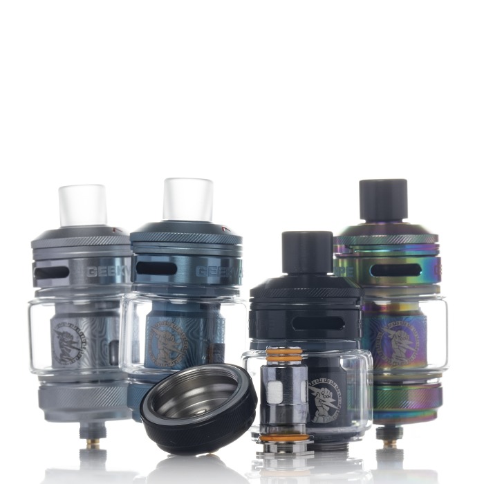 geek_vape_zeus_z_nano_3_tank