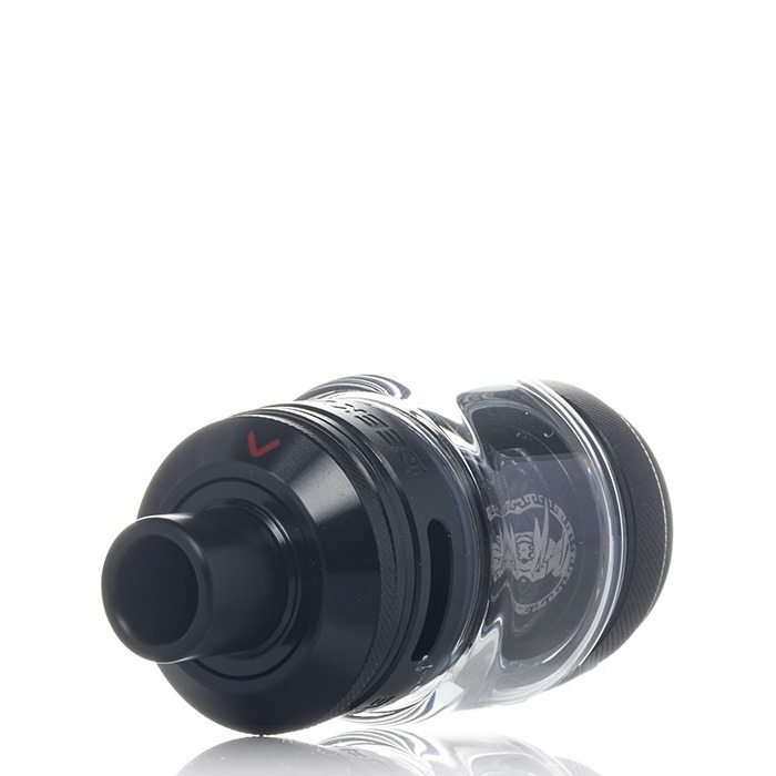 geek_vape_zeus_z_nano_3_tank_01