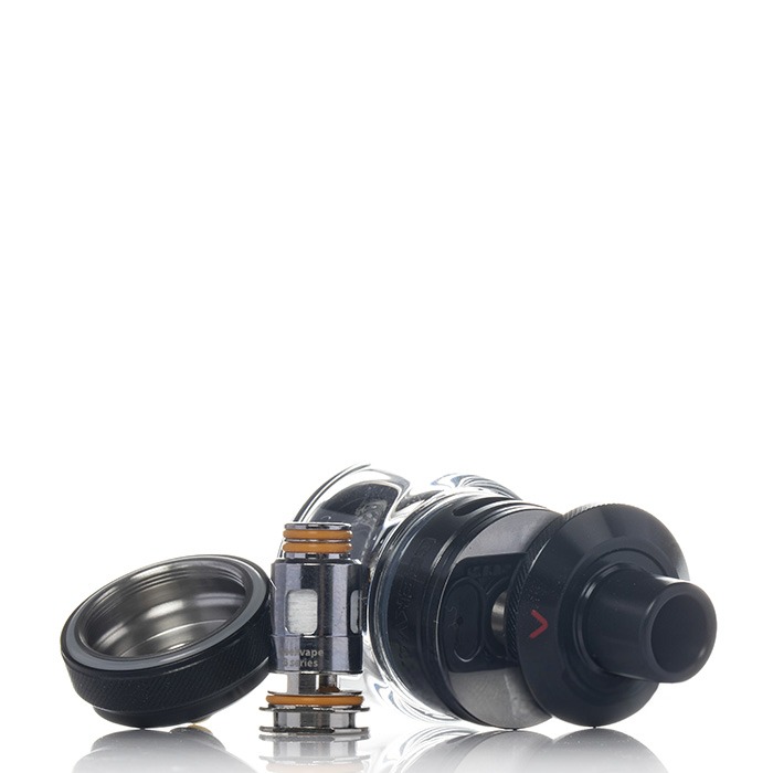 geek_vape_zeus_z_nano_3_tank_02