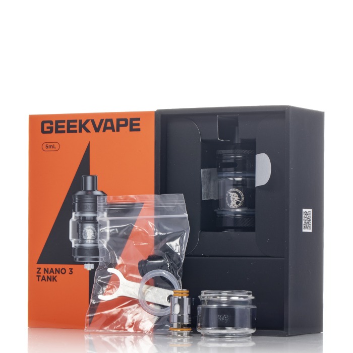 geek_vape_zeus_z_nano_3_tank_03