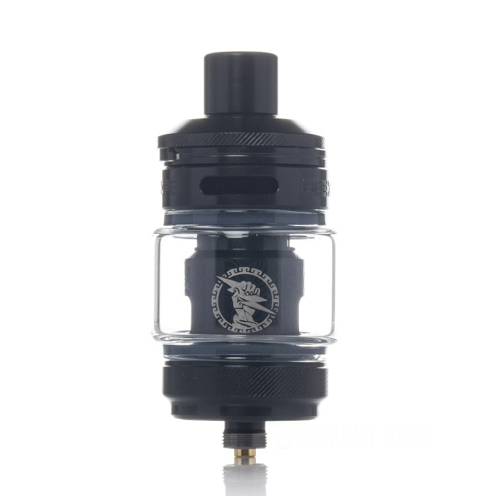 geek_vape_zeus_z_nano_3_tank_black
