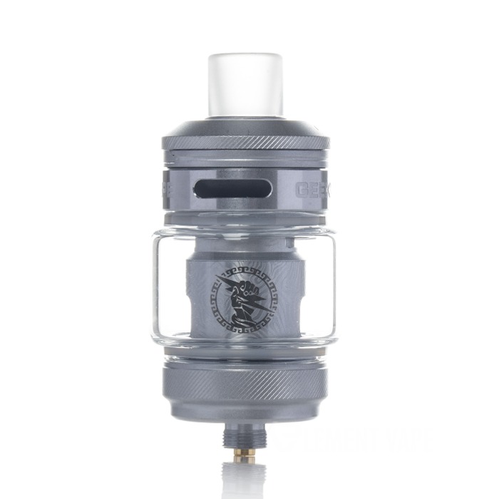 geek_vape_zeus_z_nano_3_tank_silver